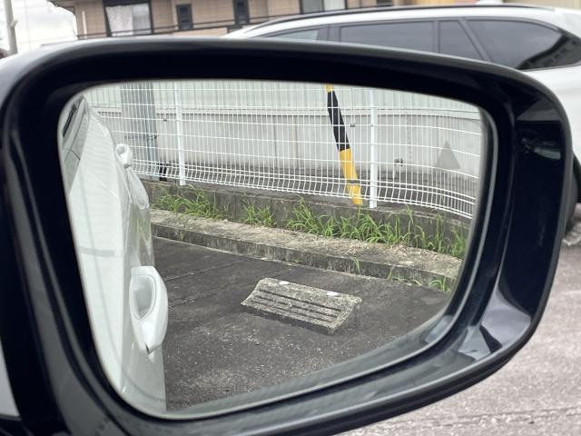 ＢＭＷ ３シリーズ ３２０ｄ ｘＤｒｉｖｅ Ｍスポーツ エディションシャドー 0.9万Km 472.0万円(愛知県)[107]の中古車詳細