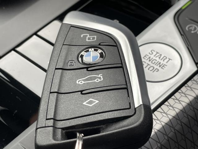 ＢＭＷ ３シリーズ ３２０ｄ ｘＤｒｉｖｅ Ｍスポーツ エディションシャドー 0.9万Km 472.0万円(愛知県)[107]の中古車詳細