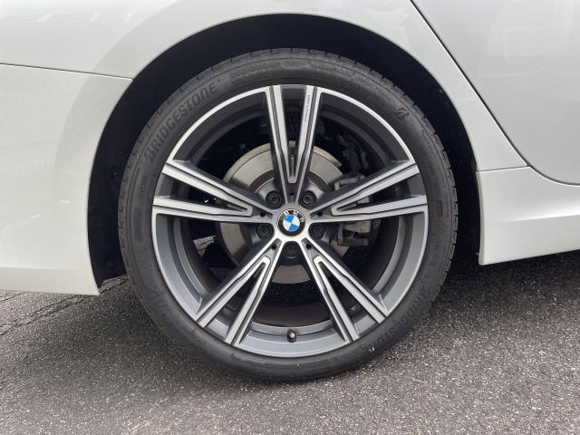 ＢＭＷ ３シリーズ ３２０ｄ ｘＤｒｉｖｅ Ｍスポーツ エディションシャドー 0.9万Km 472.0万円(愛知県)[107]の中古車詳細