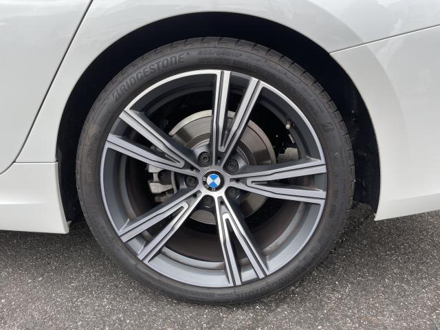 ＢＭＷ ３シリーズ ３２０ｄ ｘＤｒｉｖｅ Ｍスポーツ エディションシャドー 0.9万Km 472.0万円(愛知県)[107]の中古車詳細