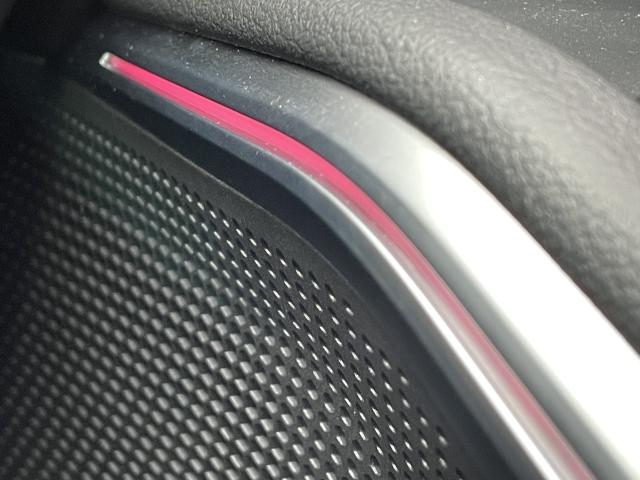 ＢＭＷ ３シリーズ ３２０ｄ ｘＤｒｉｖｅ Ｍスポーツ エディションシャドー 0.9万Km 472.0万円(愛知県)[107]の中古車詳細