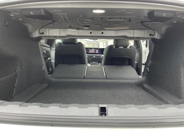 ＢＭＷ ３シリーズ ３２０ｄ ｘＤｒｉｖｅ Ｍスポーツ エディションシャドー 0.9万Km 472.0万円(愛知県)[107]の中古車詳細