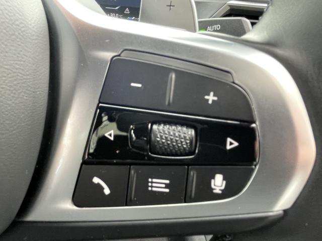 ＢＭＷ ３シリーズ ３２０ｄ ｘＤｒｉｖｅ Ｍスポーツ エディションシャドー 0.9万Km 472.0万円(愛知県)[107]の中古車詳細