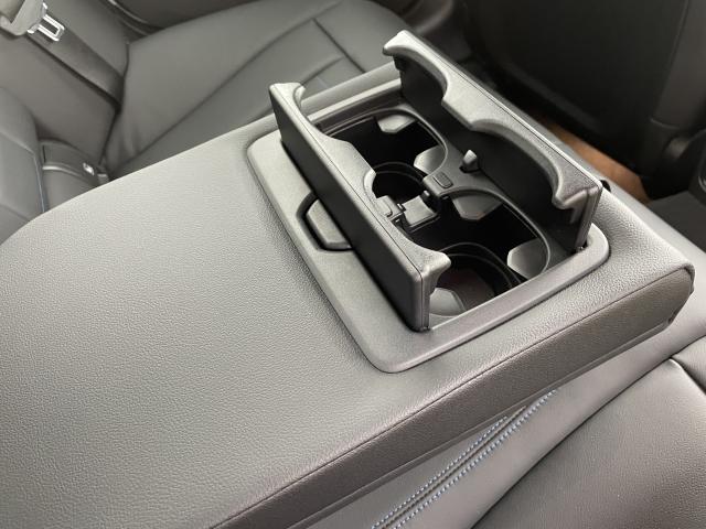 ＢＭＷ ３シリーズ ３２０ｄ ｘＤｒｉｖｅ Ｍスポーツ エディションシャドー 0.9万Km 472.0万円(愛知県)[107]の中古車詳細