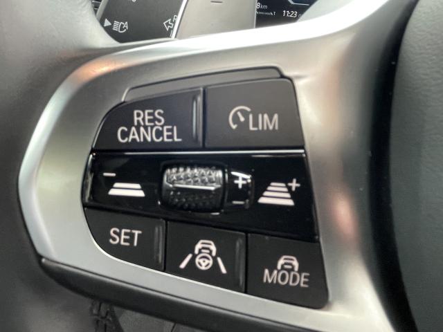 ＢＭＷ ３シリーズ ３２０ｄ ｘＤｒｉｖｅ Ｍスポーツ エディションシャドー 0.9万Km 472.0万円(愛知県)[107]の中古車詳細