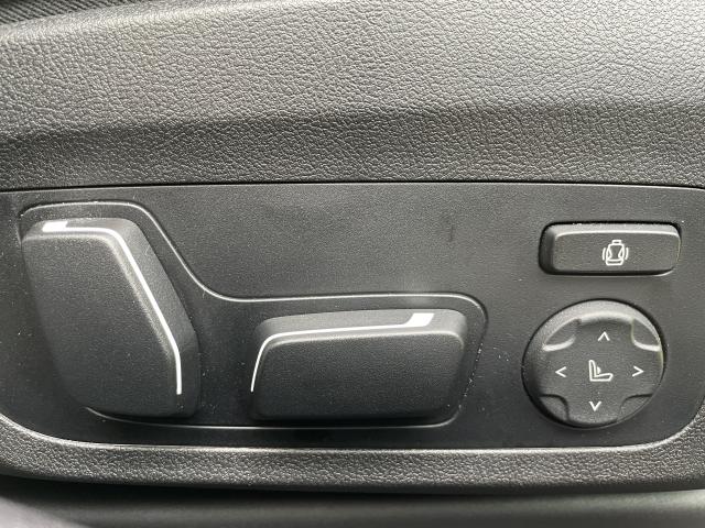 ＢＭＷ ３シリーズ ３２０ｄ ｘＤｒｉｖｅ Ｍスポーツ エディションシャドー 0.9万Km 472.0万円(愛知県)[107]の中古車詳細