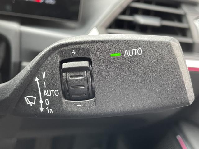 ＢＭＷ ３シリーズ ３２０ｄ ｘＤｒｉｖｅ Ｍスポーツ エディションシャドー 0.9万Km 472.0万円(愛知県)[107]の中古車詳細