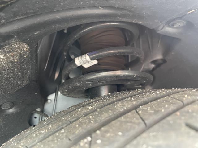 ＢＭＷ ３シリーズ ３２０ｄ ｘＤｒｉｖｅ Ｍスポーツ エディションシャドー 0.9万Km 472.0万円(愛知県)[107]の中古車詳細