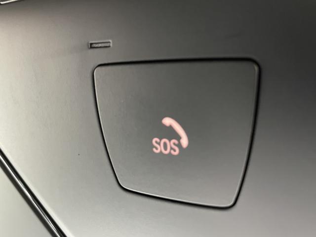 ＢＭＷ ３シリーズ ３２０ｄ ｘＤｒｉｖｅ Ｍスポーツ エディションシャドー 0.9万Km 472.0万円(愛知県)[107]の中古車詳細