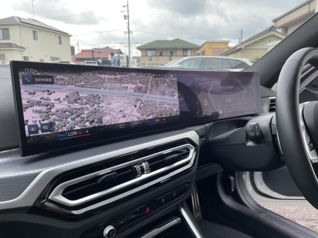 ＢＭＷ ３シリーズ ３２０ｄ ｘＤｒｉｖｅ Ｍスポーツ エディションシャドー 0.9万Km 472.0万円(愛知県)[107]の中古車詳細