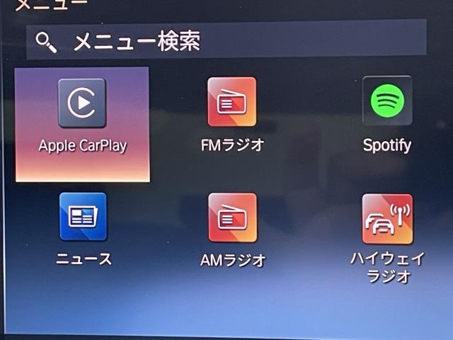 ＢＭＷ ３シリーズ ３２０ｄ ｘＤｒｉｖｅ Ｍスポーツ エディションシャドー 0.9万Km 472.0万円(愛知県)[107]の中古車詳細