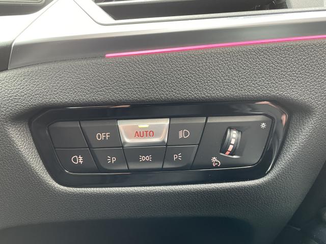 ＢＭＷ ３シリーズ ３２０ｄ ｘＤｒｉｖｅ Ｍスポーツ エディションシャドー 0.9万Km 472.0万円(愛知県)[107]の中古車詳細