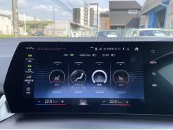 ２シリーズ ２１８ｄアクティブツアラー Ｍスポーツの中古車画像