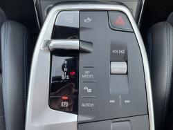 ２シリーズ ２１８ｄアクティブツアラー Ｍスポーツの中古車画像