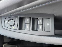 ２シリーズ ２１８ｄアクティブツアラー Ｍスポーツの中古車画像