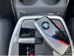 ２シリーズ ２１８ｄアクティブツアラー Ｍスポーツの中古車画像