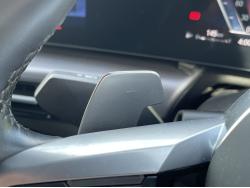 ２シリーズ ２１８ｄアクティブツアラー Ｍスポーツの中古車画像