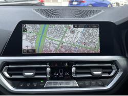 ３シリーズ ３２０ｄ ｘＤｒｉｖｅ Ｍスポーツの中古車画像