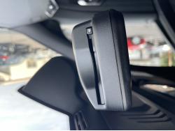 ３シリーズ ３２０ｄ ｘＤｒｉｖｅ Ｍスポーツの中古車画像