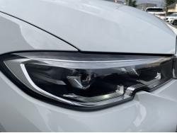 ３シリーズ ３２０ｄ ｘＤｒｉｖｅ Ｍスポーツの中古車画像