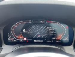 ３シリーズ ３２０ｄ ｘＤｒｉｖｅ Ｍスポーツの中古車画像