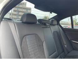 ３シリーズ ３２０ｄ ｘＤｒｉｖｅ Ｍスポーツの中古車画像