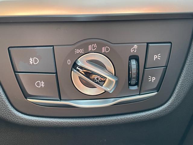 ＢＭＷ Ｘ４ Ｍ４０ｉ 3.3万Km 469.8万円(愛知県)[045]の中古車詳細