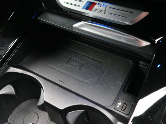 ＢＭＷ Ｘ４ Ｍ４０ｉ 3.3万Km 469.8万円 2020年式[045]の中古車詳細(愛知県)