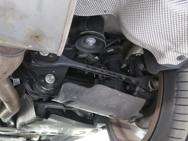 ＢＭＷ Ｘ４ Ｍ４０ｉ 3.3万Km 469.8万円 2020年式[045]の中古車詳細(愛知県)