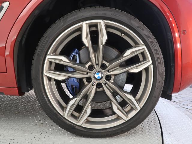 ＢＭＷ Ｘ４ Ｍ４０ｉ 3.3万Km 469.8万円 2020年式[045]の中古車詳細(愛知県)