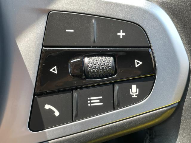 ＢＭＷ Ｘ４ Ｍ４０ｉ 3.3万Km 469.8万円(愛知県)[045]の中古車詳細