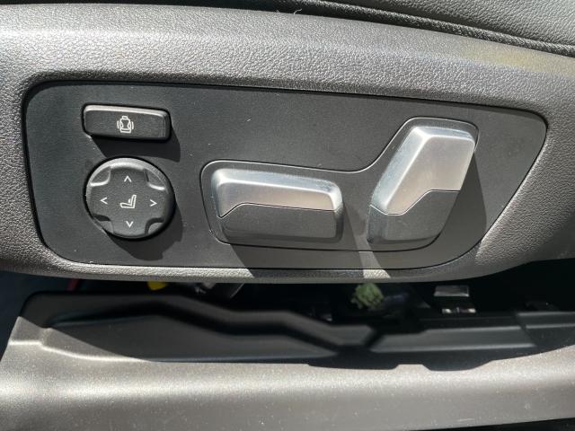 ＢＭＷ Ｘ４ Ｍ４０ｉ 3.3万Km 469.8万円(愛知県)[045]の中古車詳細