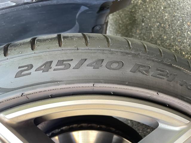 ＢＭＷ Ｘ４ Ｍ４０ｉ 3.3万Km 469.8万円(愛知県)[045]の中古車詳細