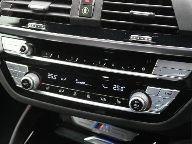 ＢＭＷ Ｘ４ Ｍ４０ｉ 3.3万Km 469.8万円 2020年式[045]の中古車詳細(愛知県)