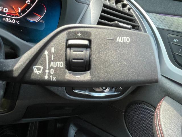 ＢＭＷ Ｘ４ Ｍ４０ｉ 3.3万Km 469.8万円(愛知県)[045]の中古車詳細