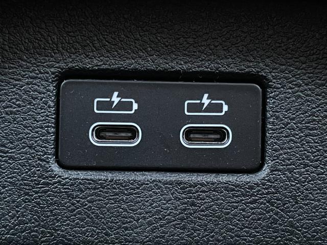 ＢＭＷ Ｘ４ Ｍ４０ｉ 3.3万Km 469.8万円(愛知県)[045]の中古車詳細