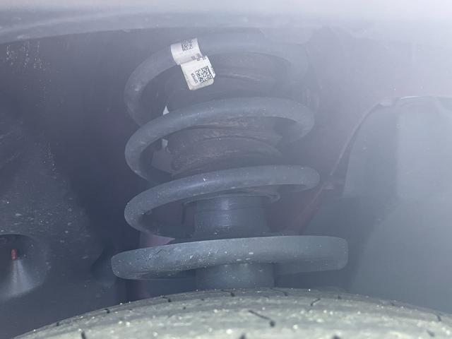 ＢＭＷ Ｘ４ Ｍ４０ｉ 3.3万Km 469.8万円(愛知県)[045]の中古車詳細