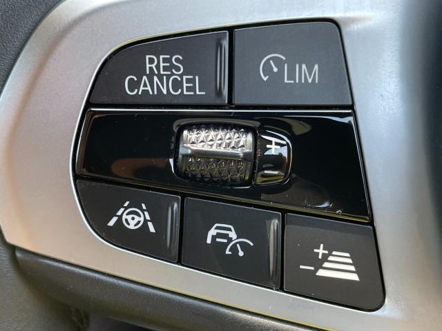 ＢＭＷ Ｘ４ Ｍ４０ｉ 3.3万Km 469.8万円(愛知県)[045]の中古車詳細