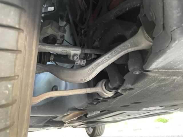 ＢＭＷ Ｘ４ Ｍ４０ｉ 3.3万Km 469.8万円(愛知県)[045]の中古車詳細