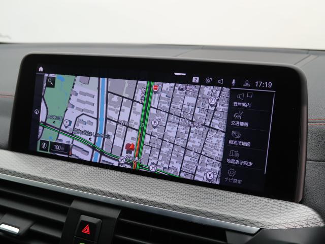 ＢＭＷ Ｘ４ Ｍ４０ｉ 3.3万Km 469.8万円 2020年式[045]の中古車詳細(愛知県)