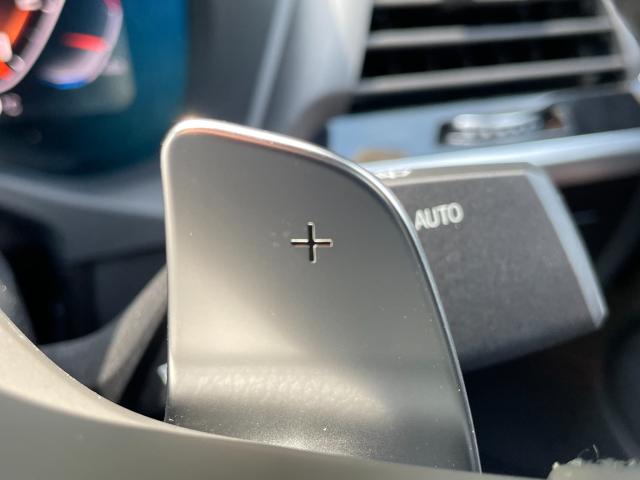 ＢＭＷ Ｘ４ Ｍ４０ｉ 3.3万Km 469.8万円(愛知県)[045]の中古車詳細