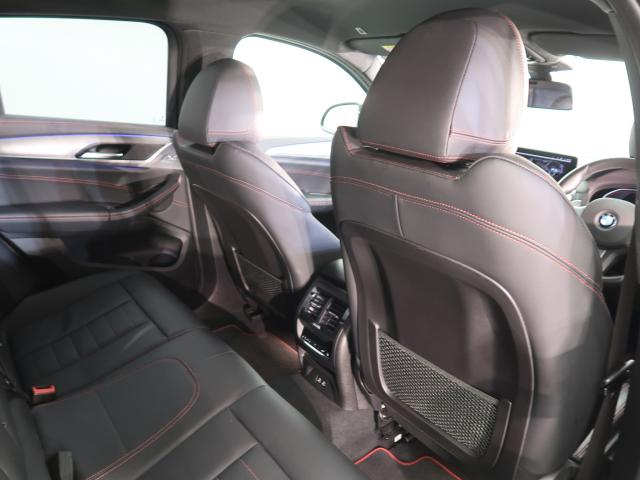 ＢＭＷ Ｘ４ Ｍ４０ｉ 3.3万Km 469.8万円 2020年式[045]の中古車詳細(愛知県)