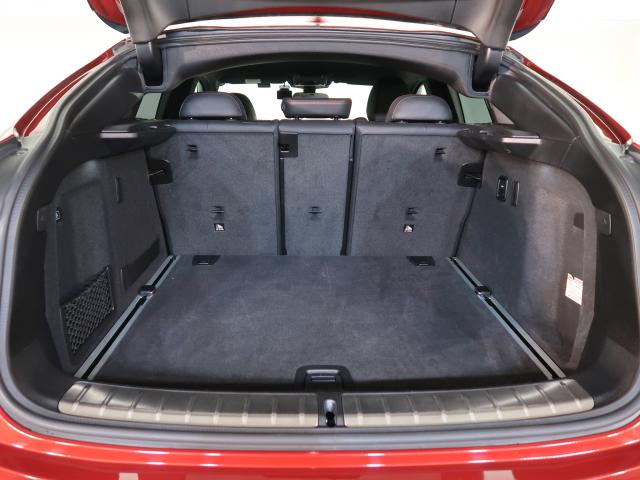 ＢＭＷ Ｘ４ Ｍ４０ｉ 3.3万Km 469.8万円 2020年式[045]の中古車詳細(愛知県)