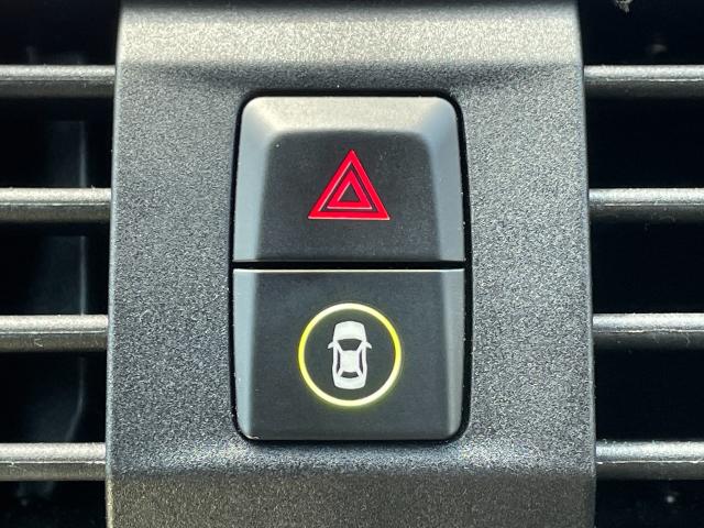 ＢＭＷ Ｘ４ Ｍ４０ｉ 3.3万Km 469.8万円(愛知県)[045]の中古車詳細