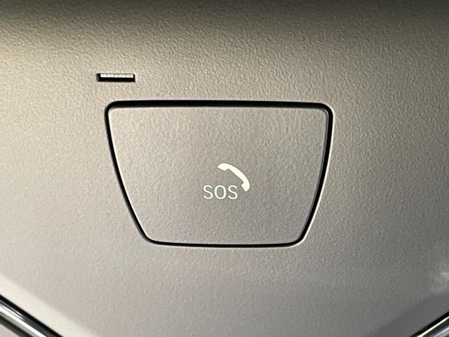 ＢＭＷ Ｘ４ Ｍ４０ｉ 3.3万Km 469.8万円(愛知県)[045]の中古車詳細