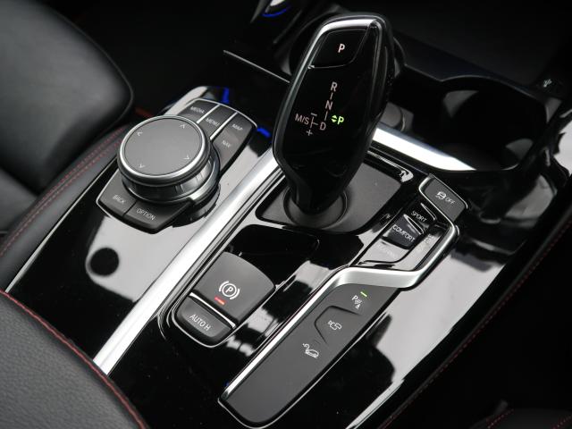 ＢＭＷ Ｘ４ Ｍ４０ｉ 3.3万Km 469.8万円 2020年式[045]の中古車詳細(愛知県)