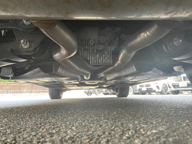 ＢＭＷ Ｘ４ Ｍ４０ｉ 3.3万Km 469.8万円(愛知県)[045]の中古車詳細