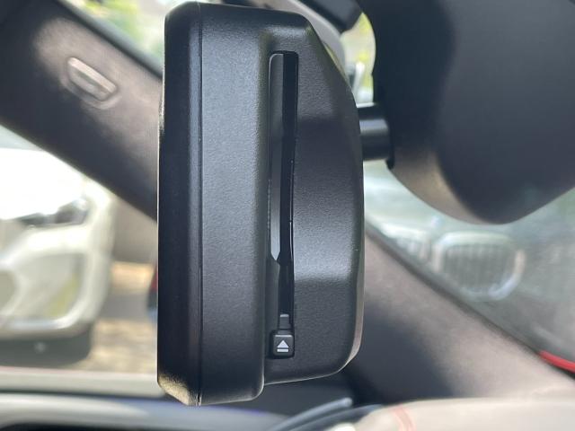 ＢＭＷ Ｘ４ Ｍ４０ｉ 3.3万Km 469.8万円(愛知県)[045]の中古車詳細