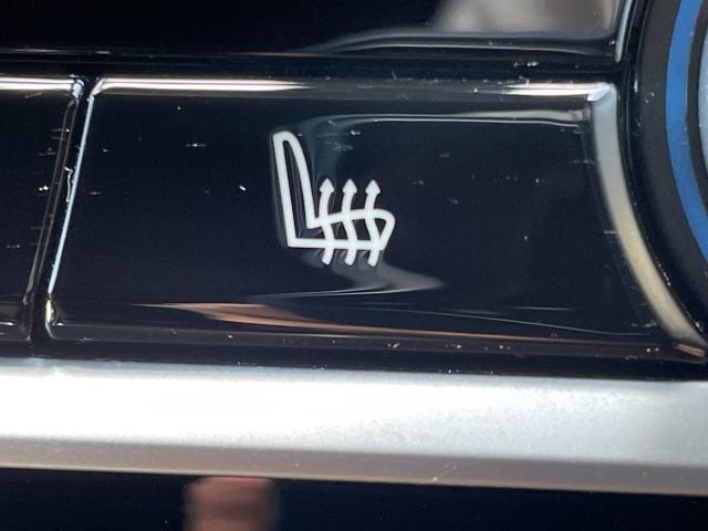 ＢＭＷ Ｘ４ Ｍ４０ｉ 3.3万Km 469.8万円(愛知県)[045]の中古車詳細