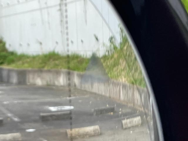 ＢＭＷ Ｘ４ Ｍ４０ｉ 3.3万Km 469.8万円(愛知県)[045]の中古車詳細